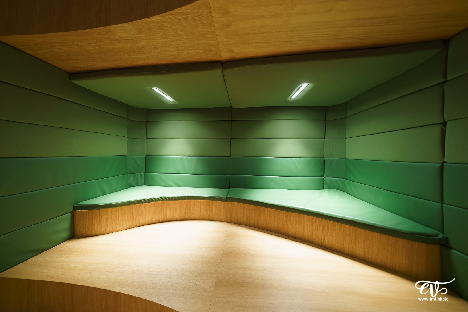 TWAPERO #34 : MEDIATHEQUE FRIDA KAHLO